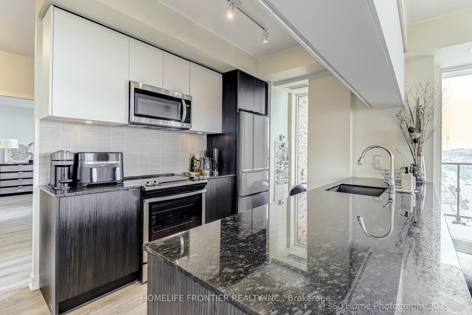 100 W Eagle Rock Way W, Unit 904 thumbnail 12