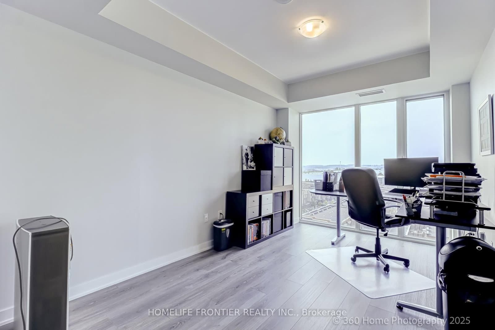 100 W Eagle Rock Way W, Unit 904 thumbnail 5