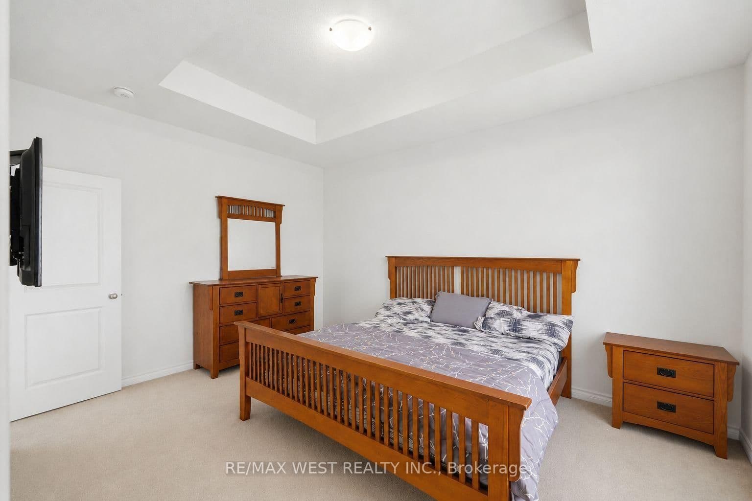 55 Holyrood Crescent thumbnail 20
