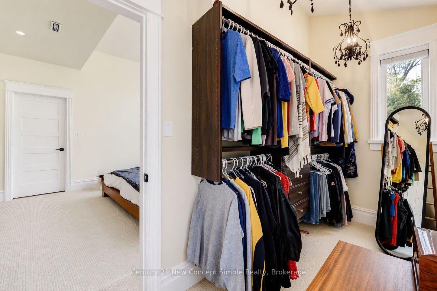 56 Machell Avenue thumbnail 23