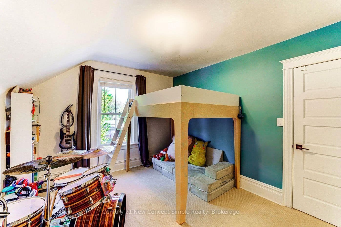 56 Machell Avenue thumbnail 29
