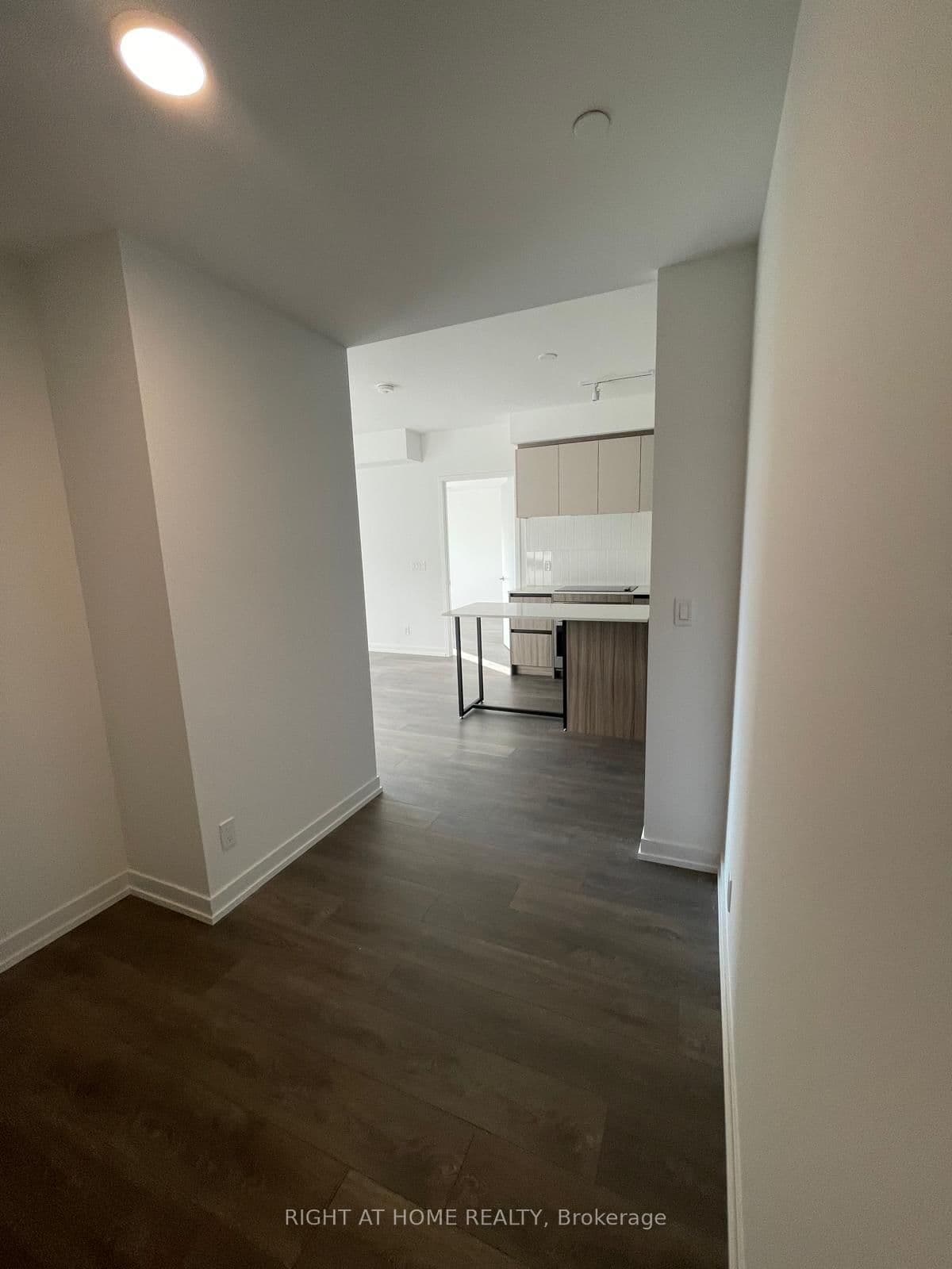 8 Beverley Glen Boulevard, Unit D-331 thumbnail 12