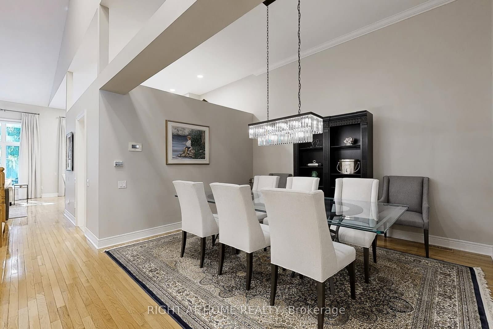 9 Arlington Way thumbnail 12