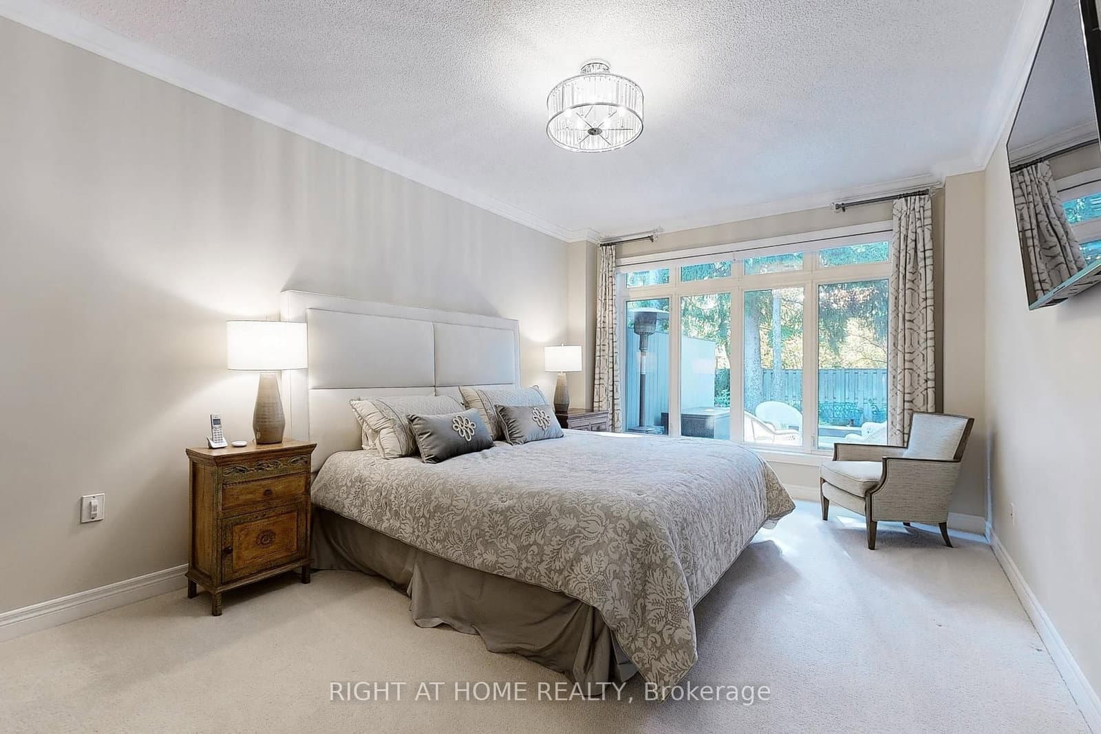9 Arlington Way thumbnail 14