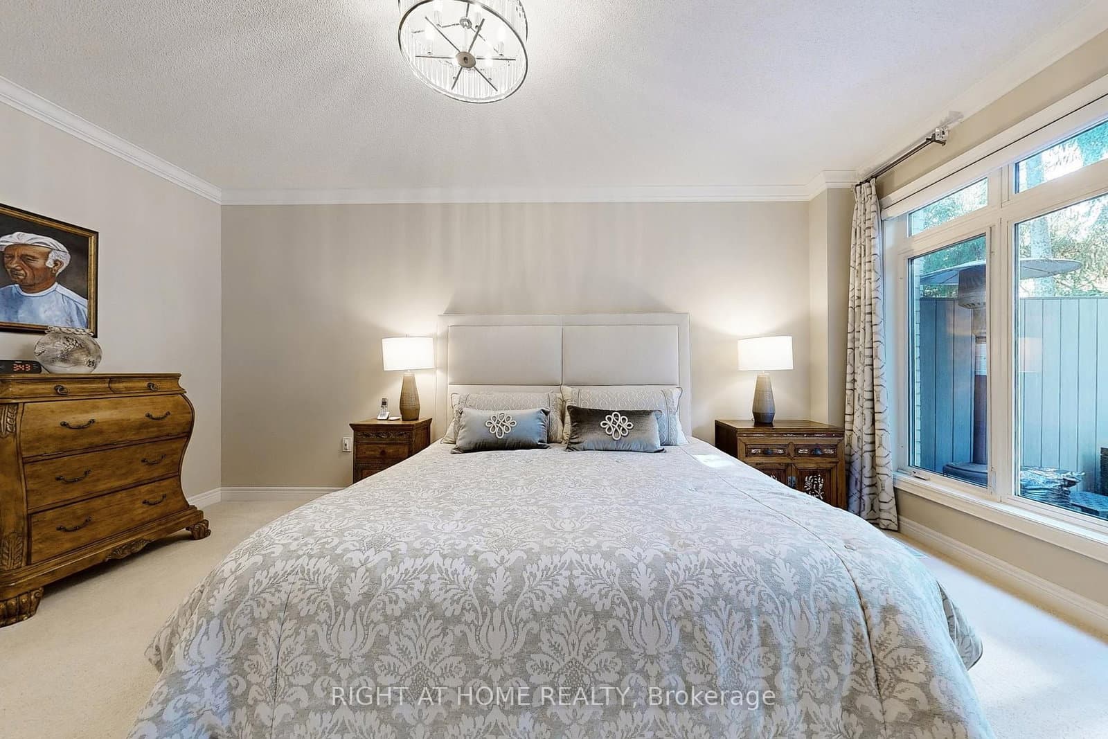 9 Arlington Way thumbnail 15