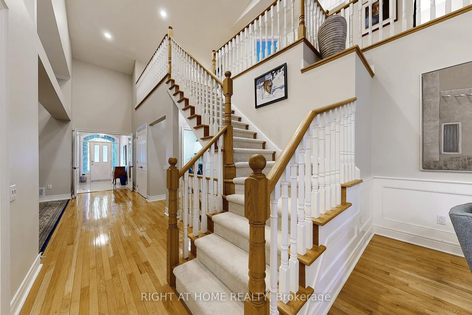9 Arlington Way thumbnail 21