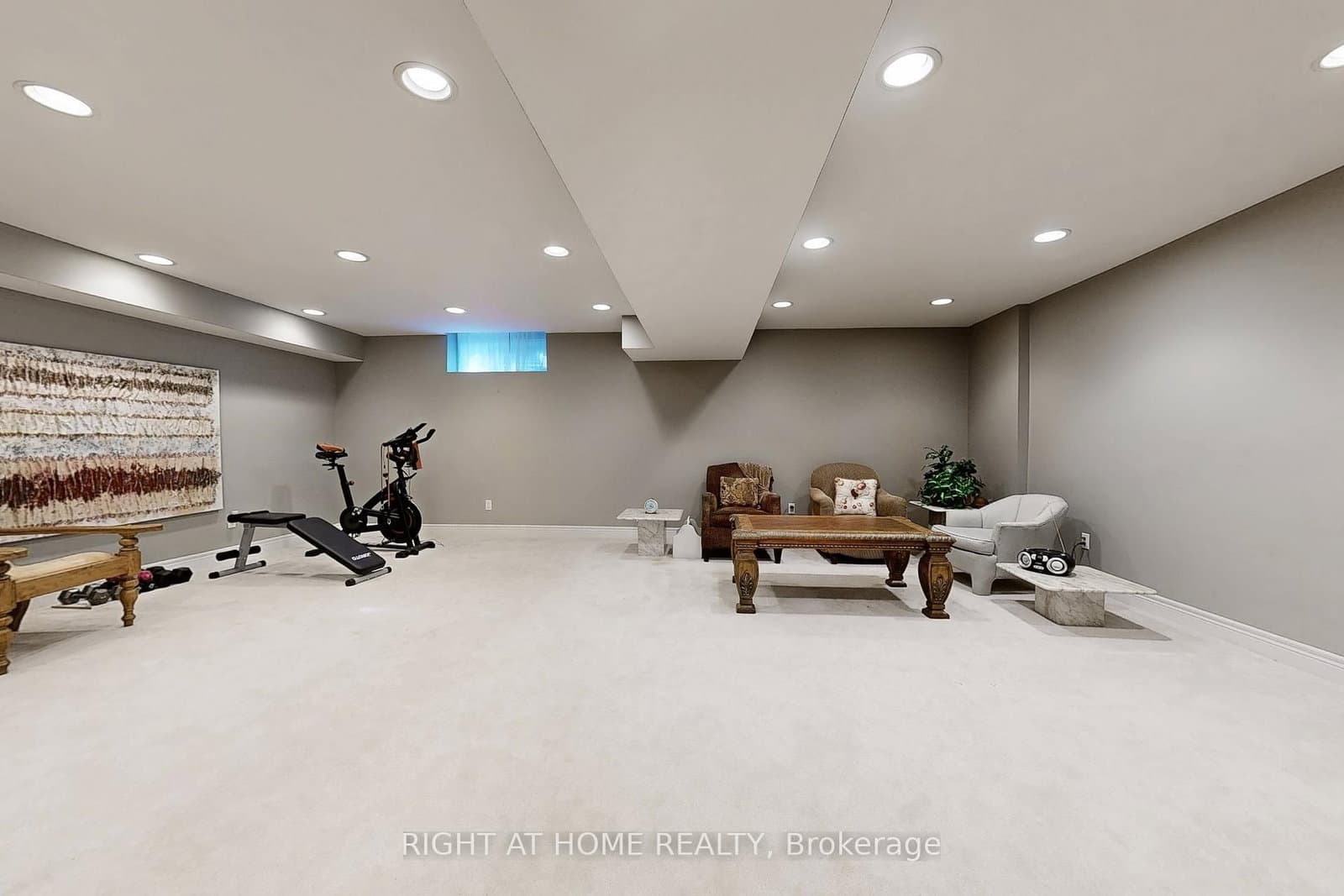 9 Arlington Way thumbnail 28