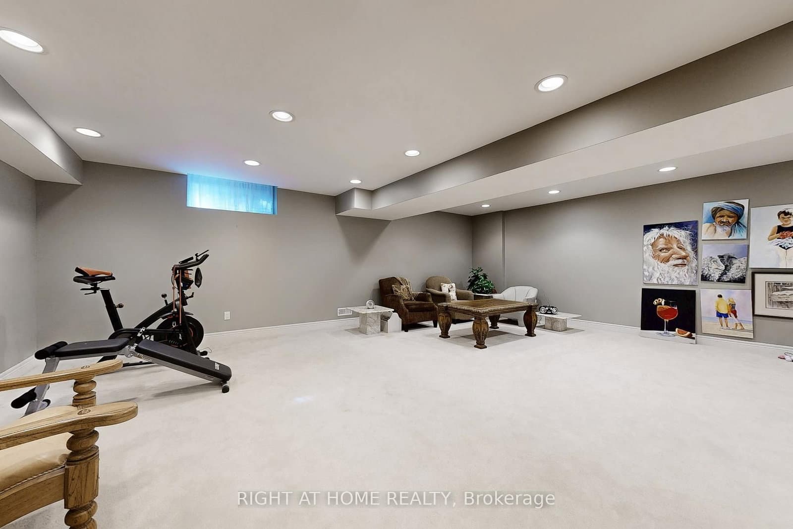 9 Arlington Way thumbnail 29