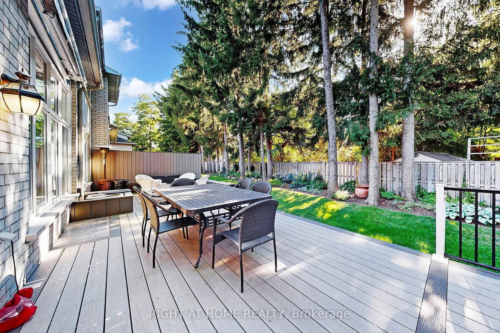 9 Arlington Way thumbnail 39