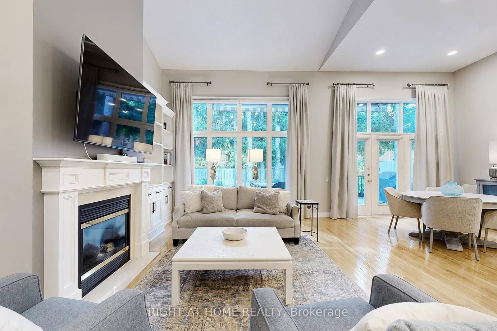 9 Arlington Way thumbnail 4