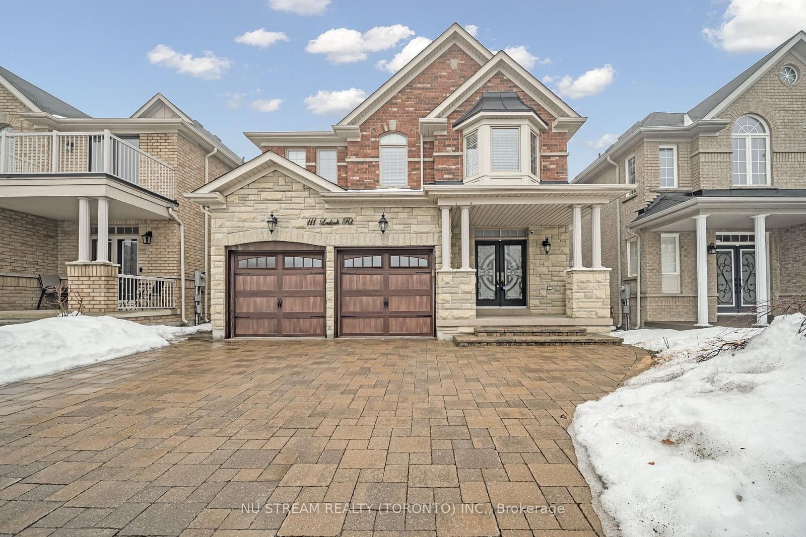 111 LEALINDS Road - Image 1