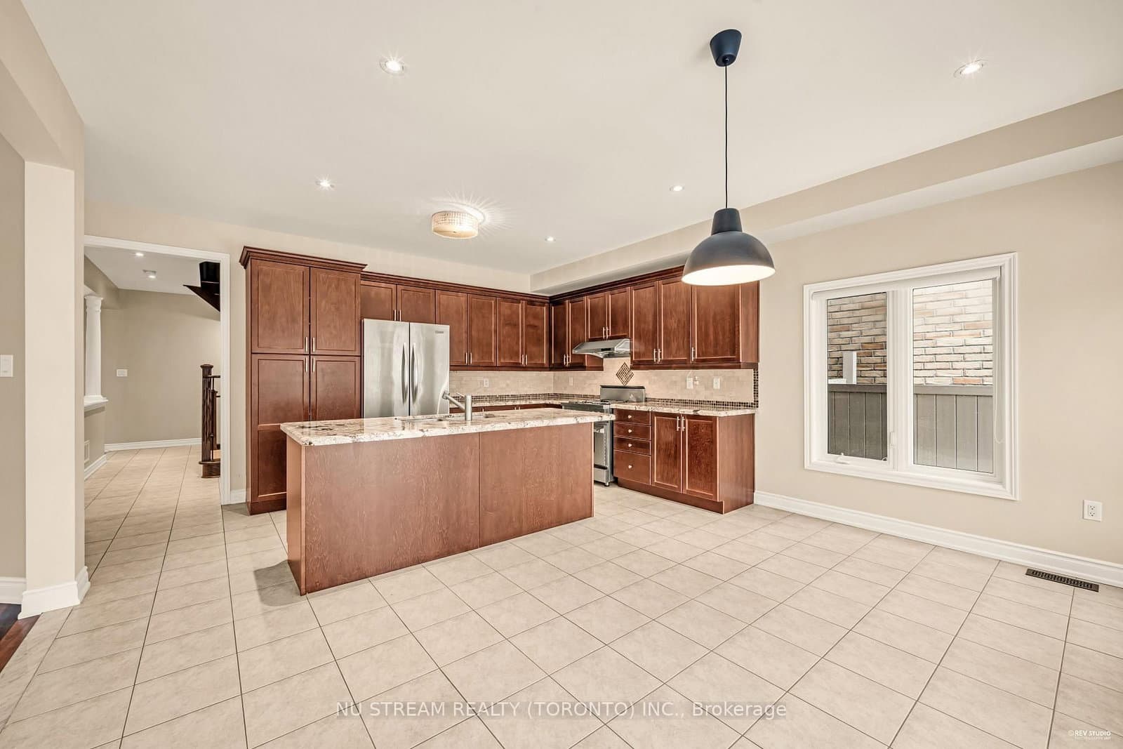 111 LEALINDS Road thumbnail 12