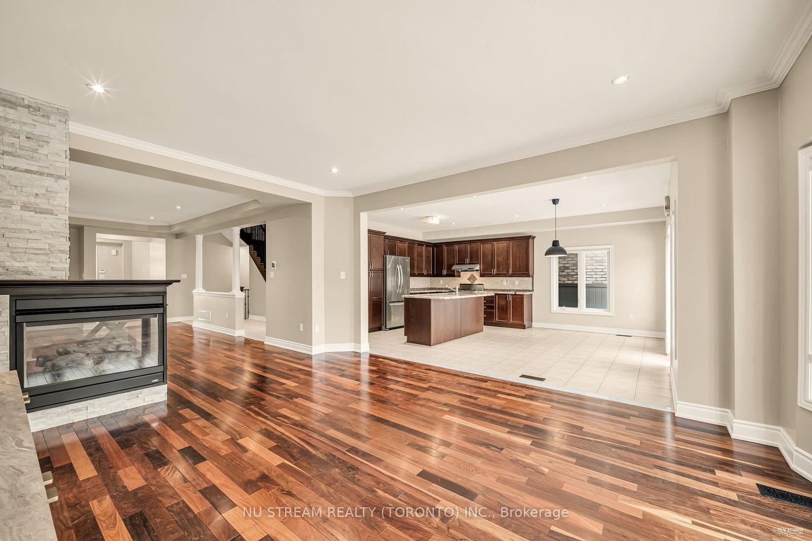 111 LEALINDS Road thumbnail 16