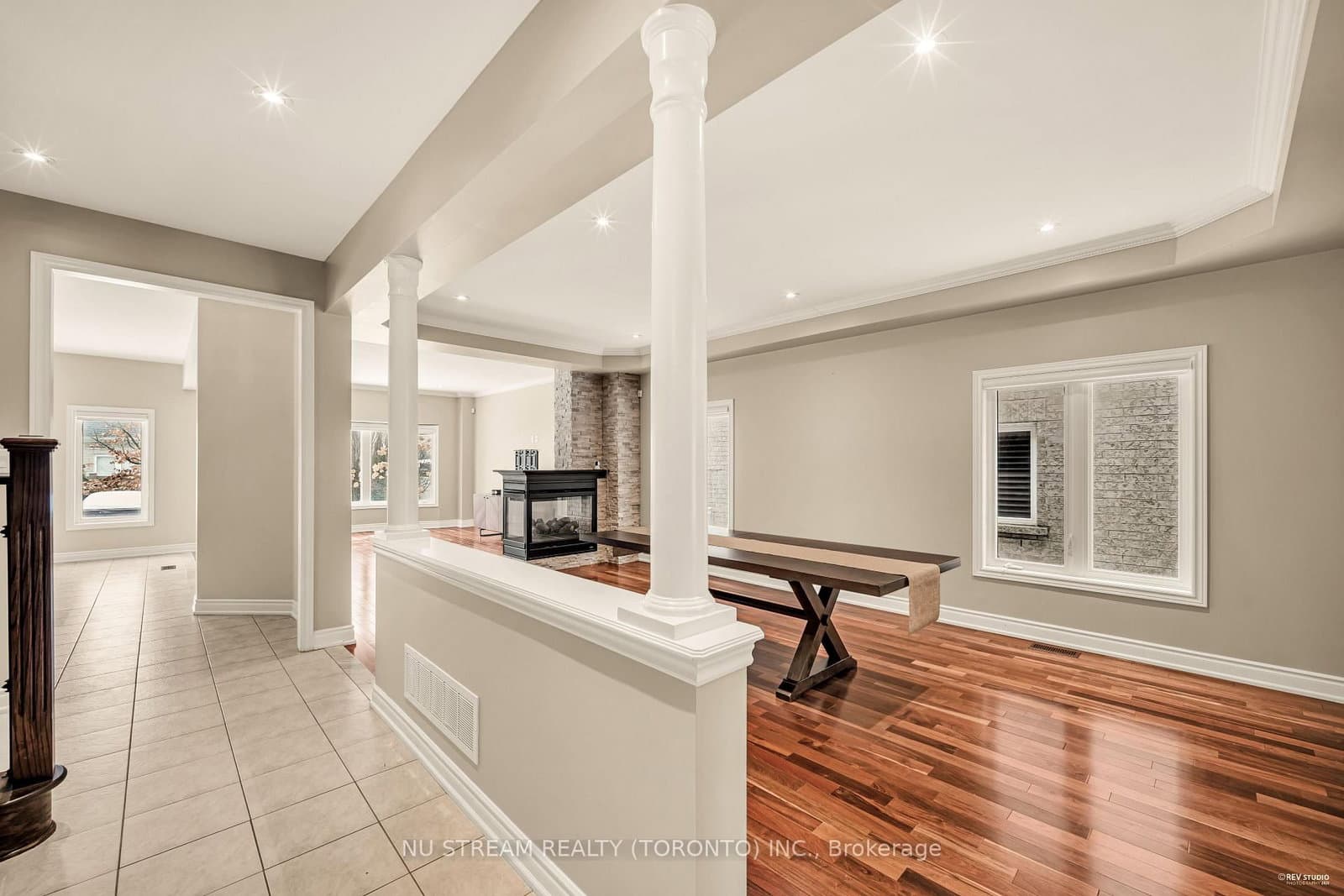 111 LEALINDS Road thumbnail 17