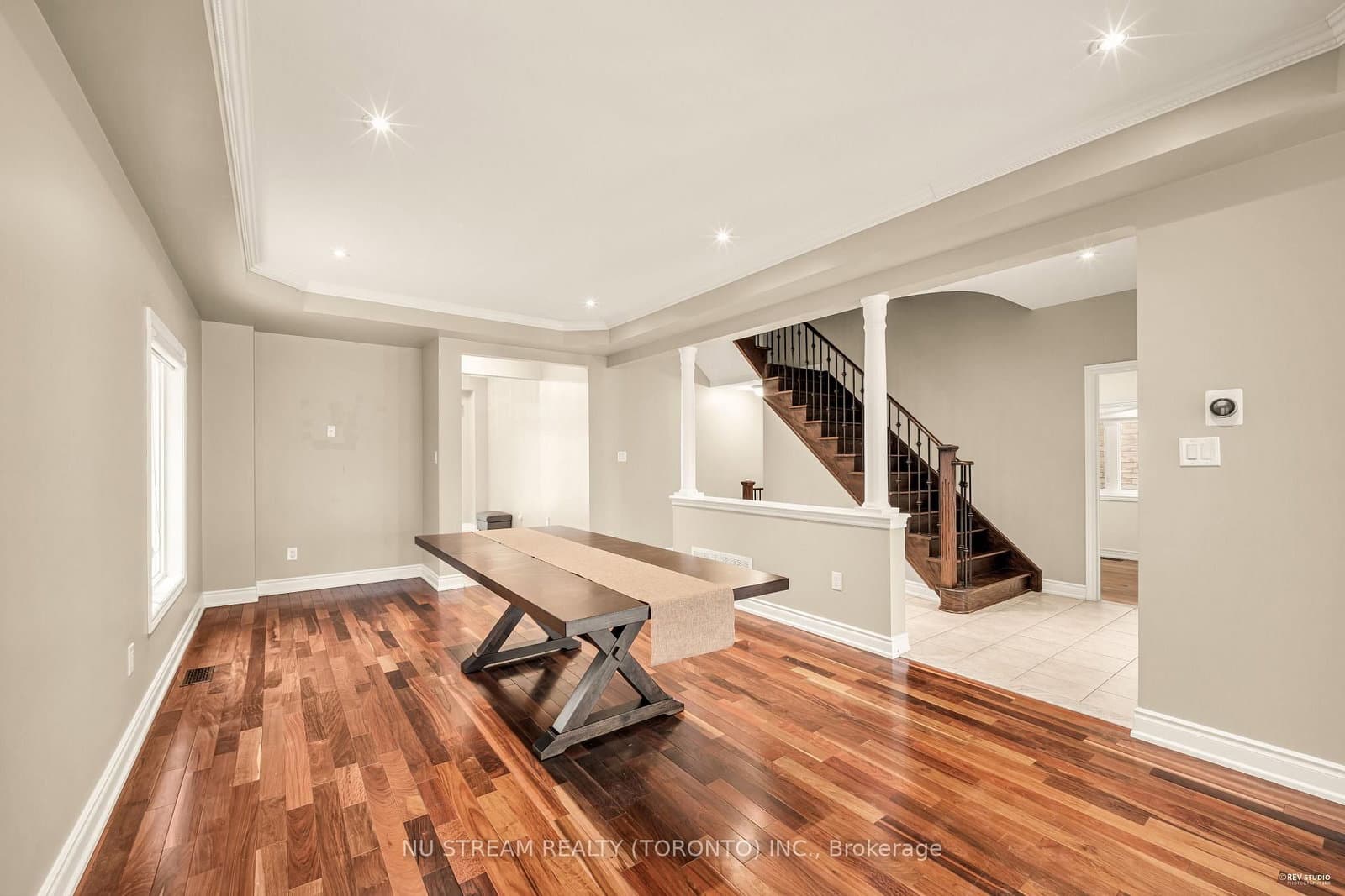 111 LEALINDS Road thumbnail 18