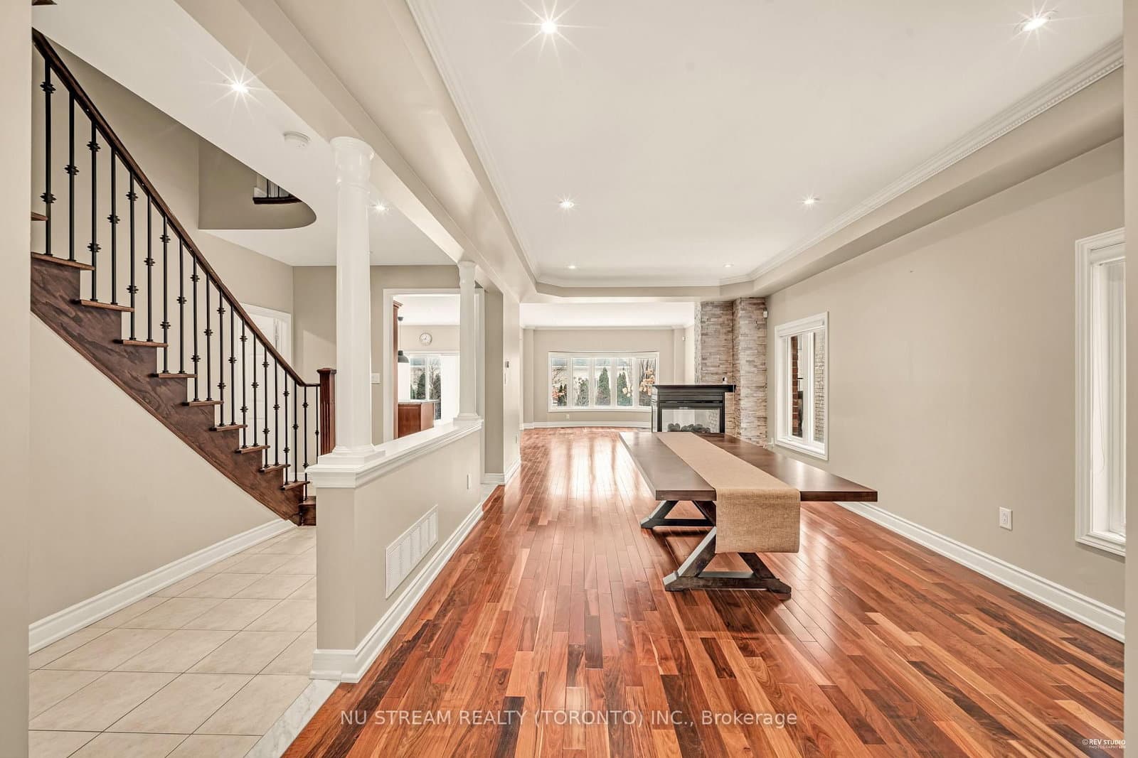 111 LEALINDS Road thumbnail 19