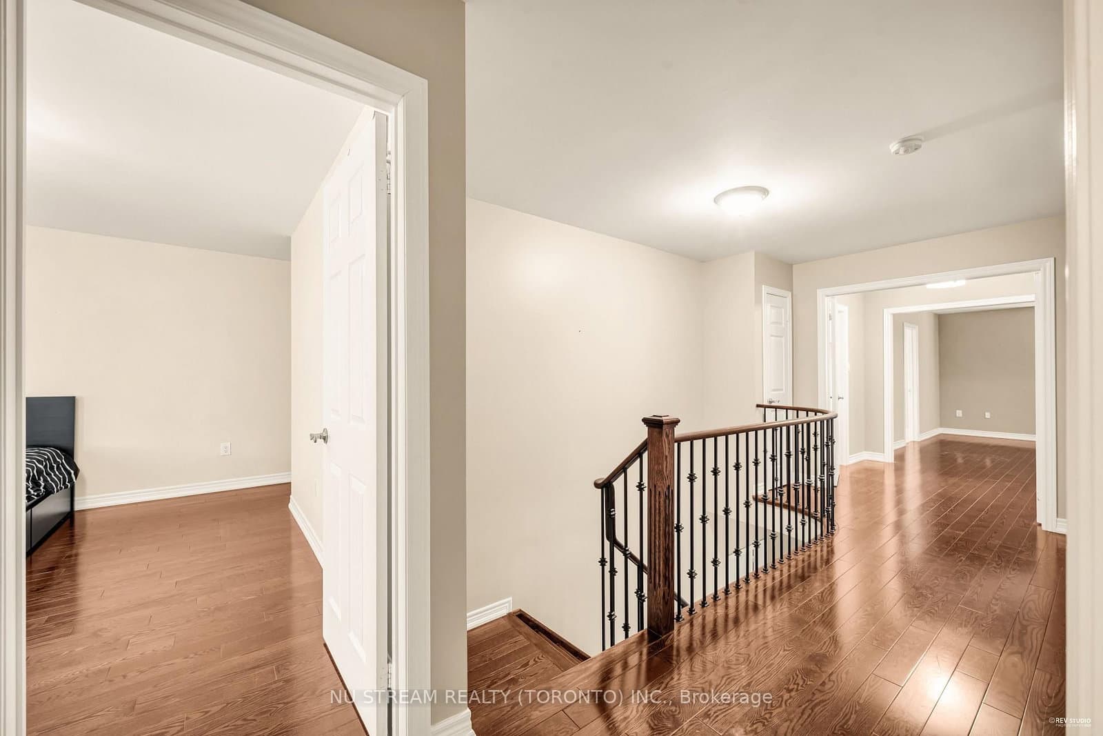 111 LEALINDS Road thumbnail 24