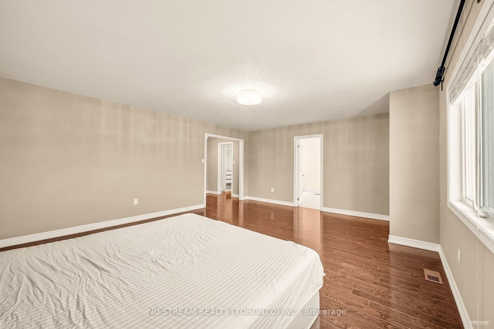 111 LEALINDS Road thumbnail 27