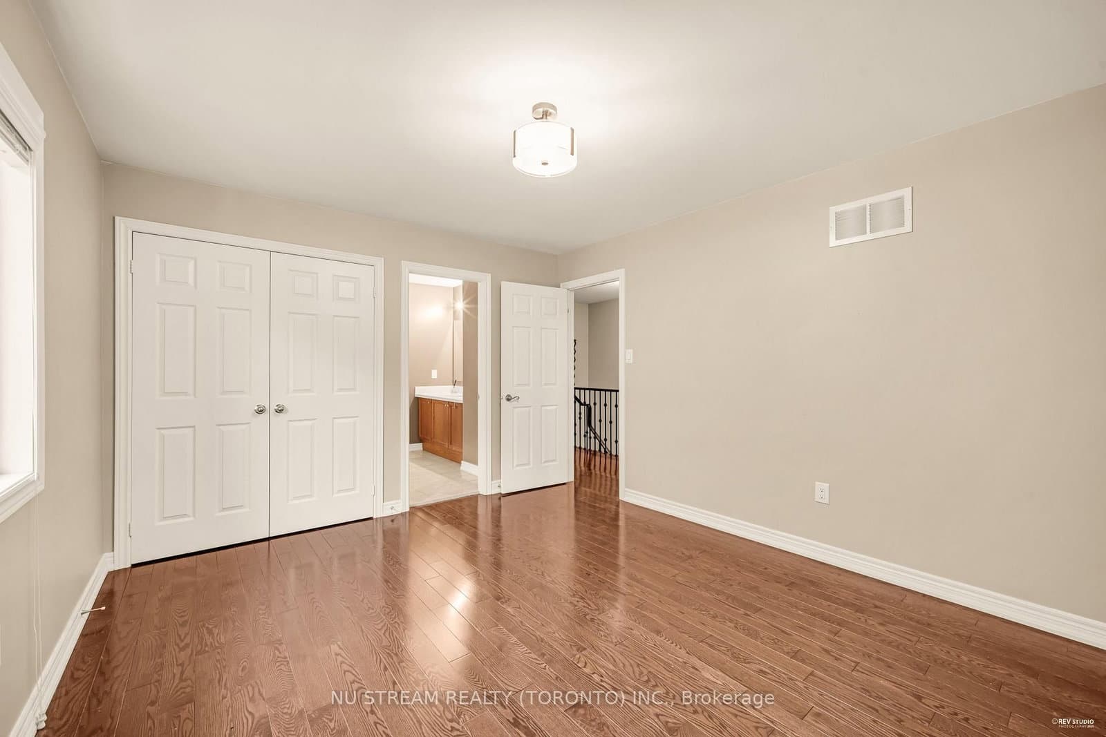 111 LEALINDS Road thumbnail 39