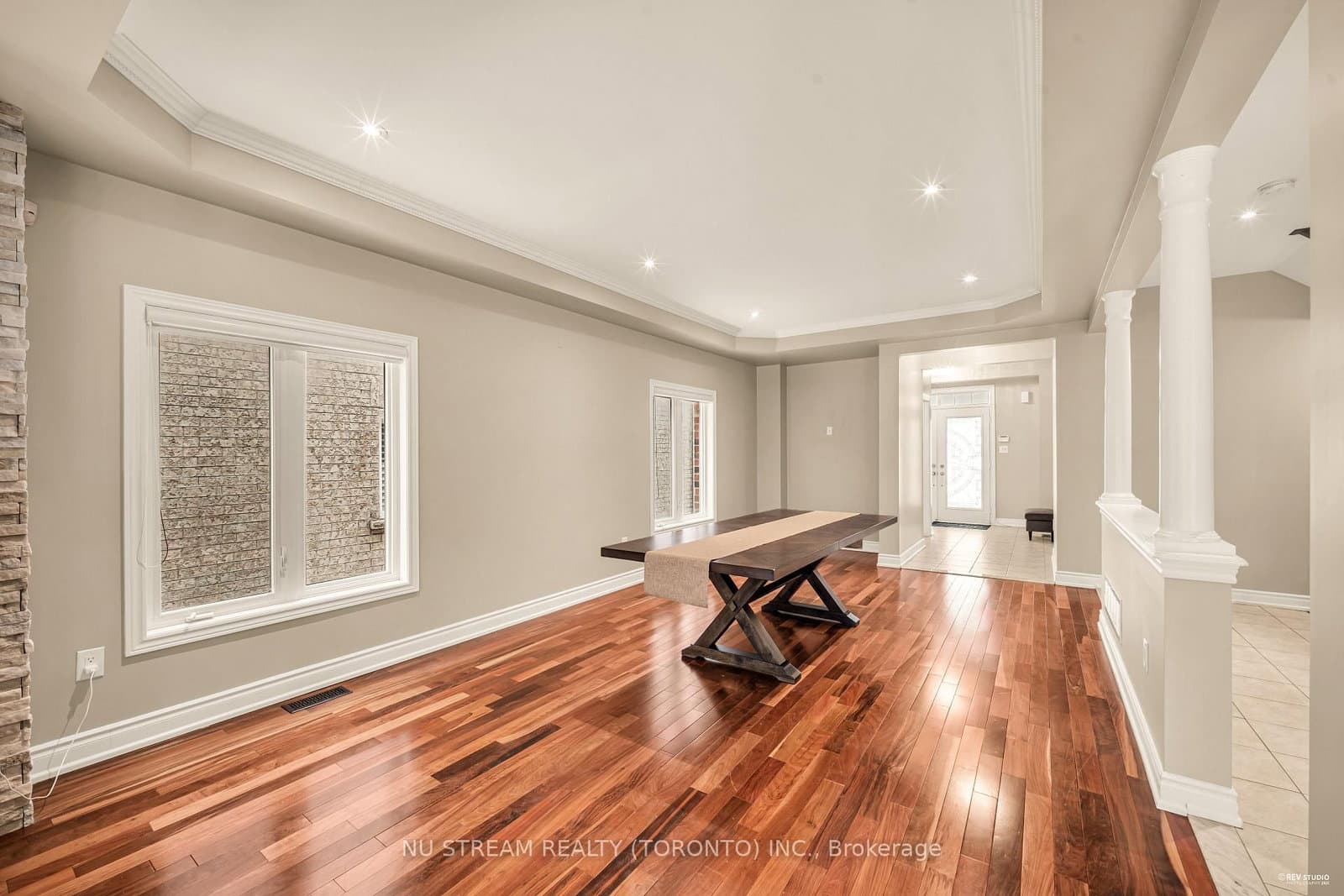 111 LEALINDS Road thumbnail 4