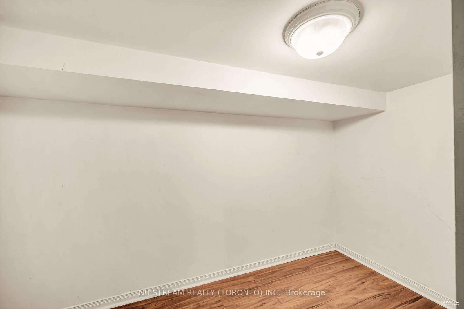 111 LEALINDS Road thumbnail 48