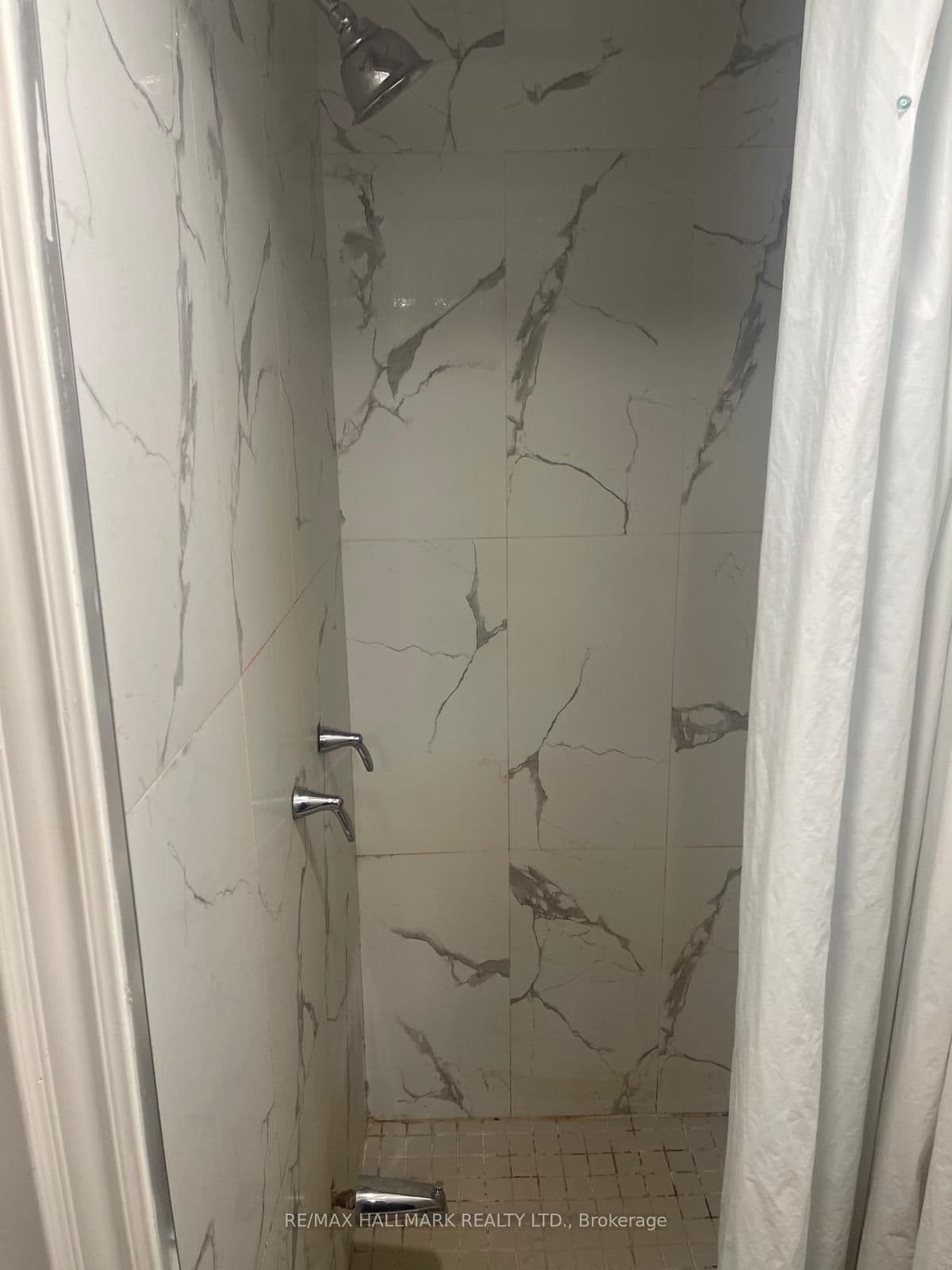 61 AURORA HEIGHTS Drive, Unit LOWER thumbnail 13