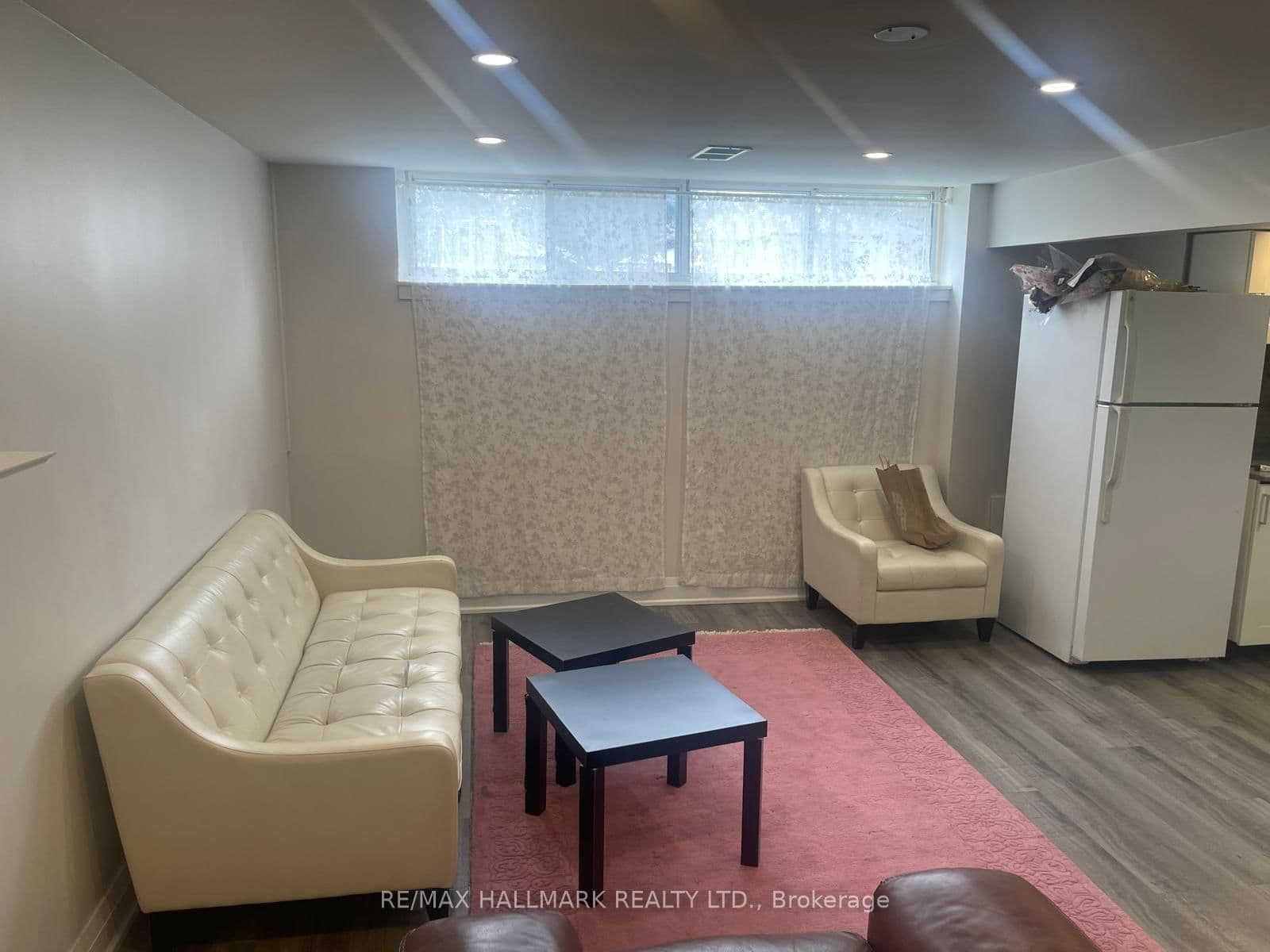 61 AURORA HEIGHTS Drive, Unit LOWER thumbnail 22