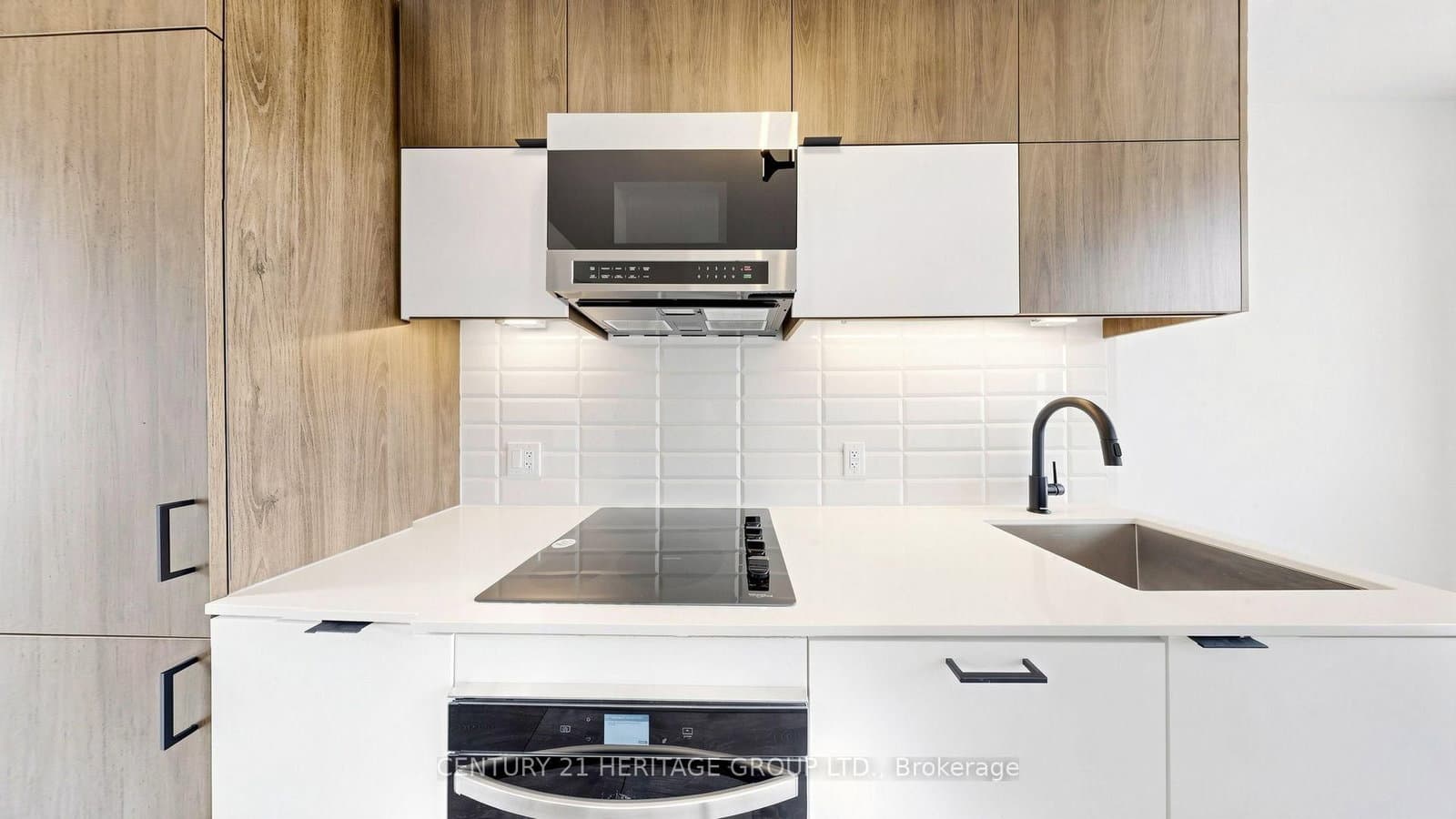 8888 Yonge Street, Unit 622 thumbnail 11