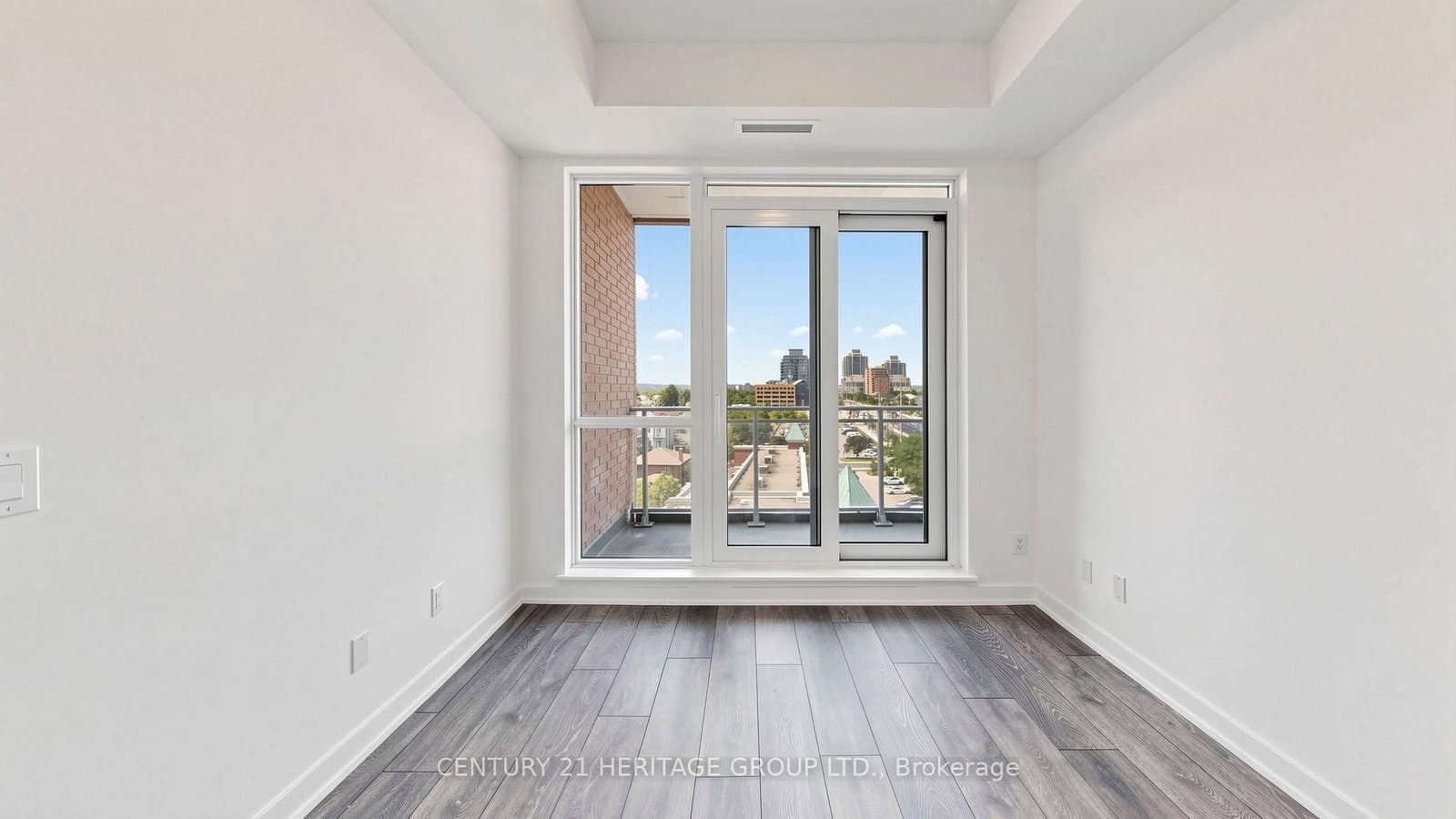 8888 Yonge Street, Unit 622 thumbnail 12
