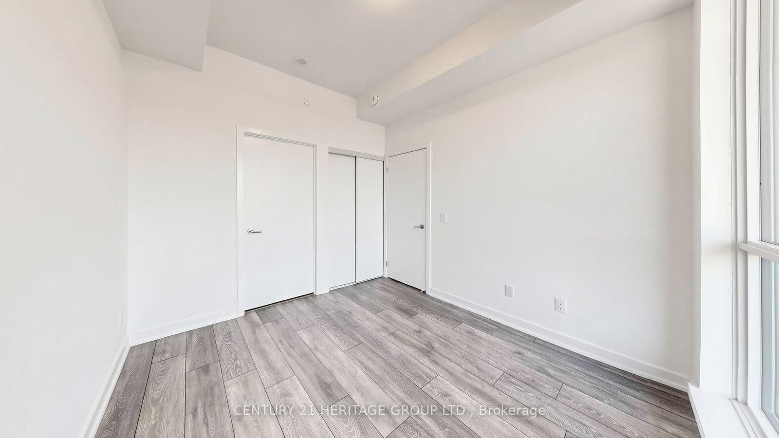 8888 Yonge Street, Unit 622 thumbnail 14