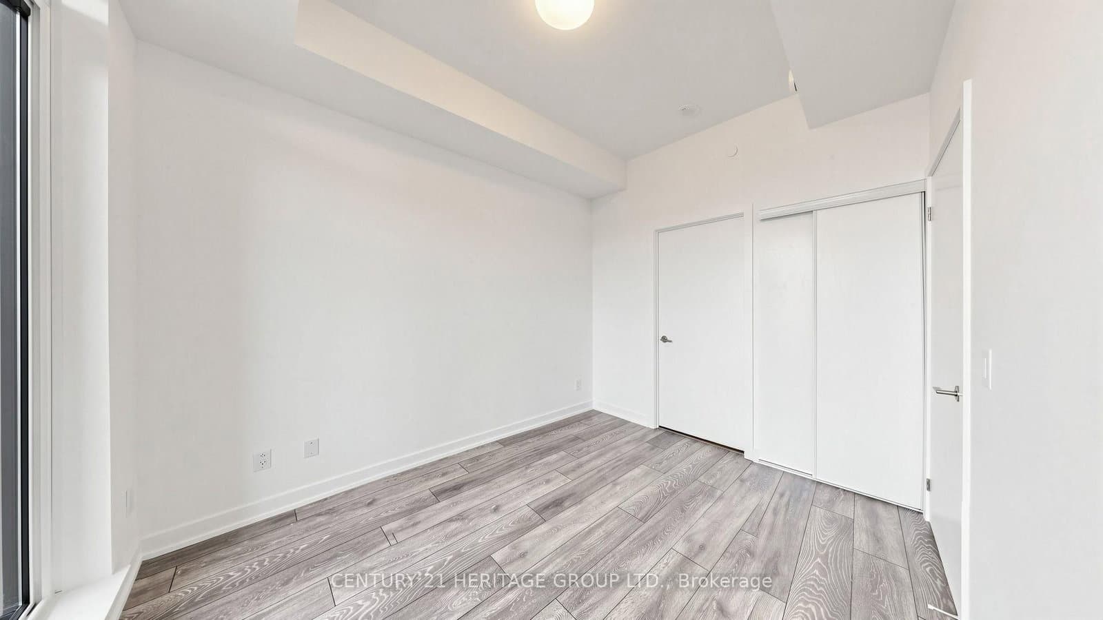 8888 Yonge Street, Unit 622 thumbnail 15