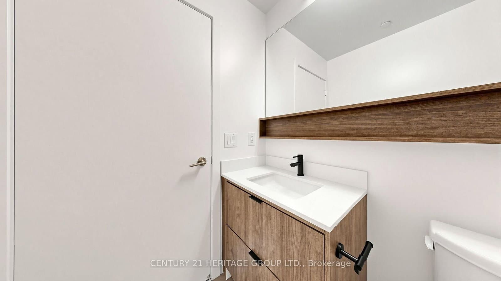 8888 Yonge Street, Unit 622 thumbnail 16