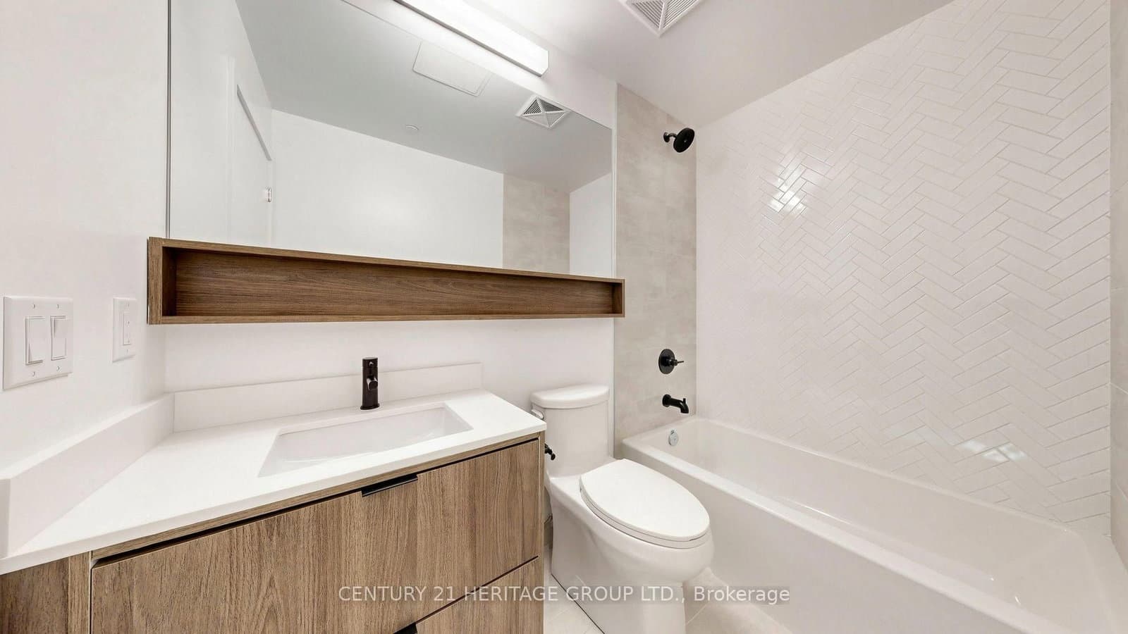 8888 Yonge Street, Unit 622 thumbnail 17