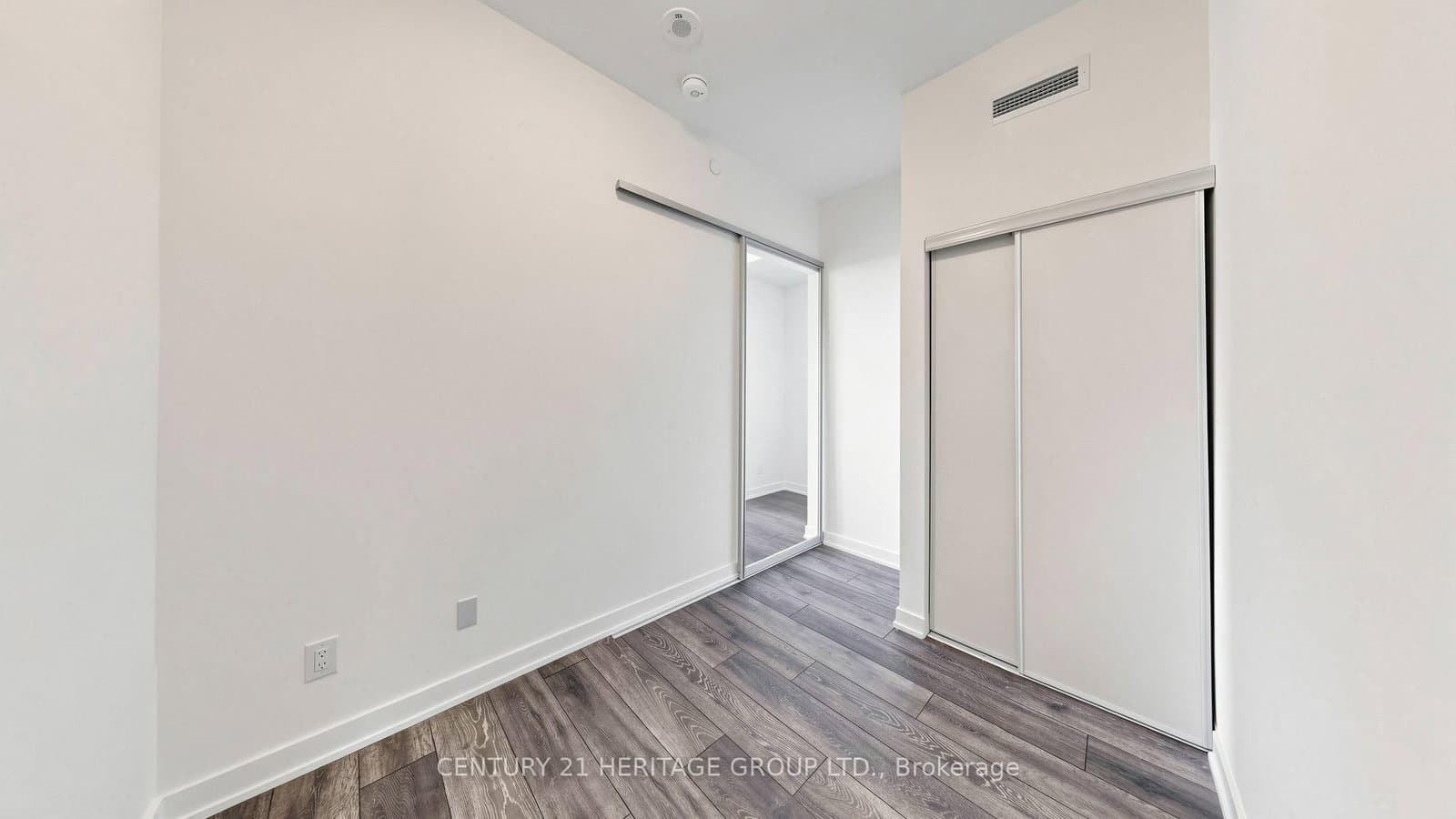 8888 Yonge Street, Unit 622 thumbnail 19