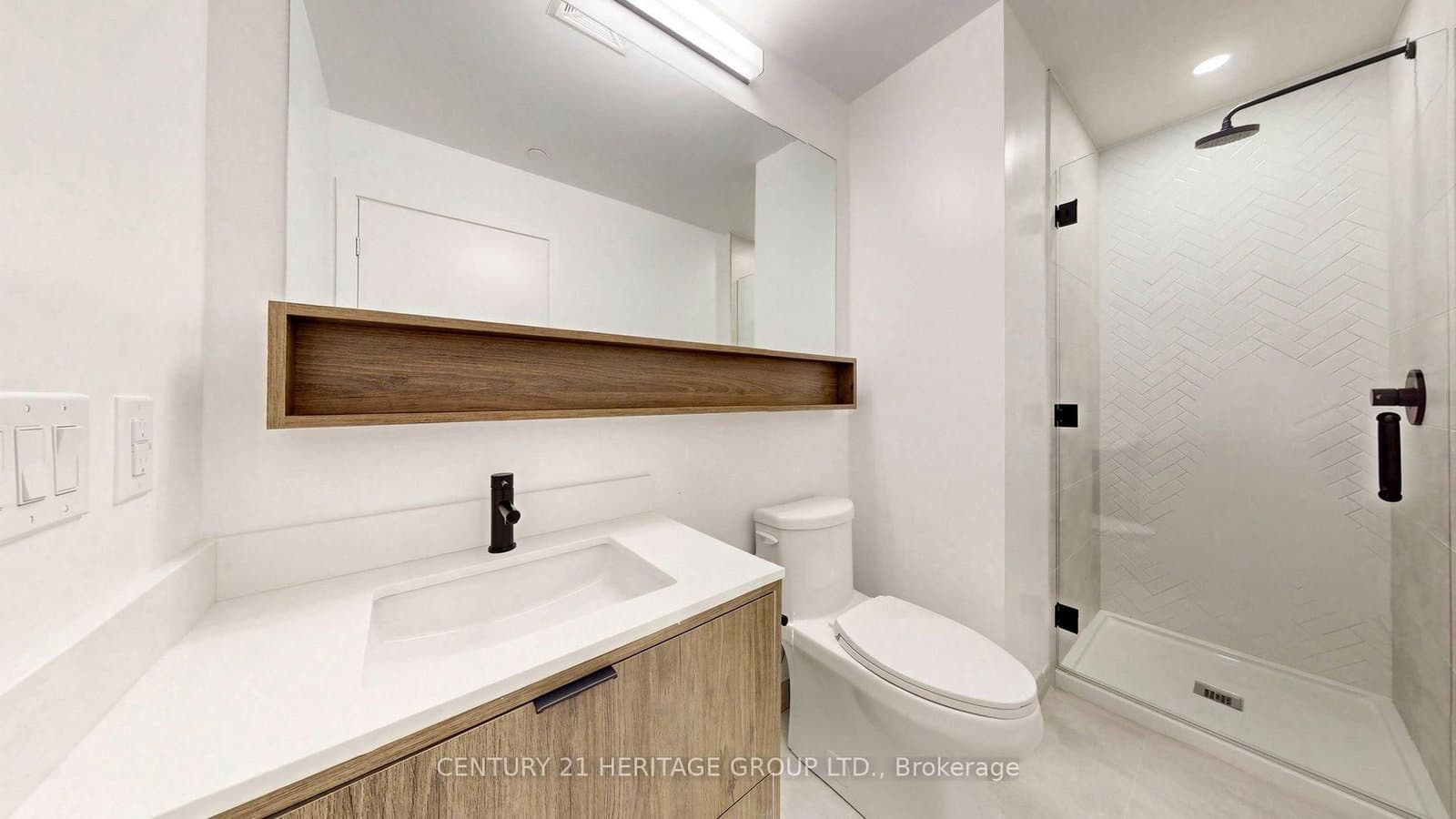 8888 Yonge Street, Unit 622 thumbnail 22
