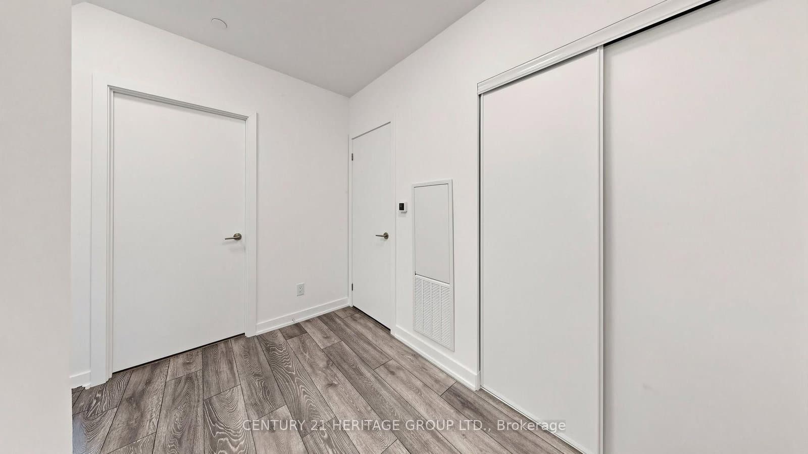 8888 Yonge Street, Unit 622 thumbnail 26