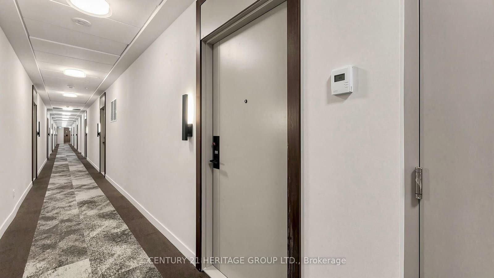 8888 Yonge Street, Unit 622 thumbnail 29