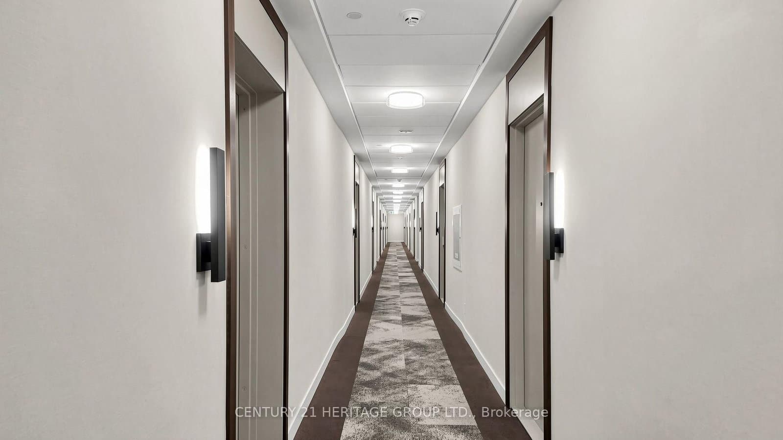 8888 Yonge Street, Unit 622 thumbnail 30