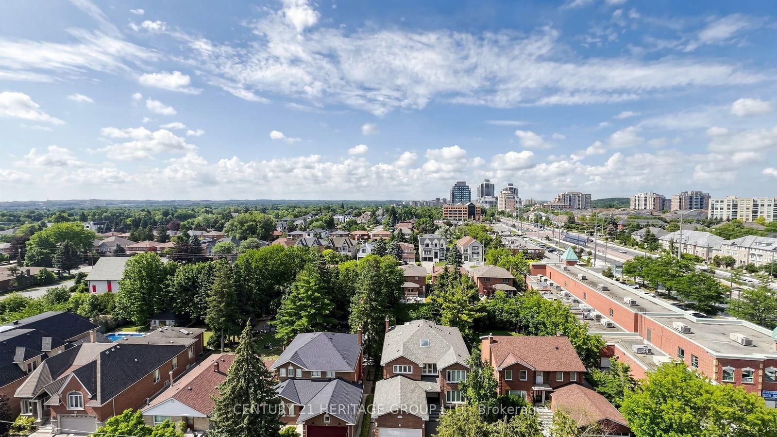 8888 Yonge Street, Unit 622 thumbnail 38