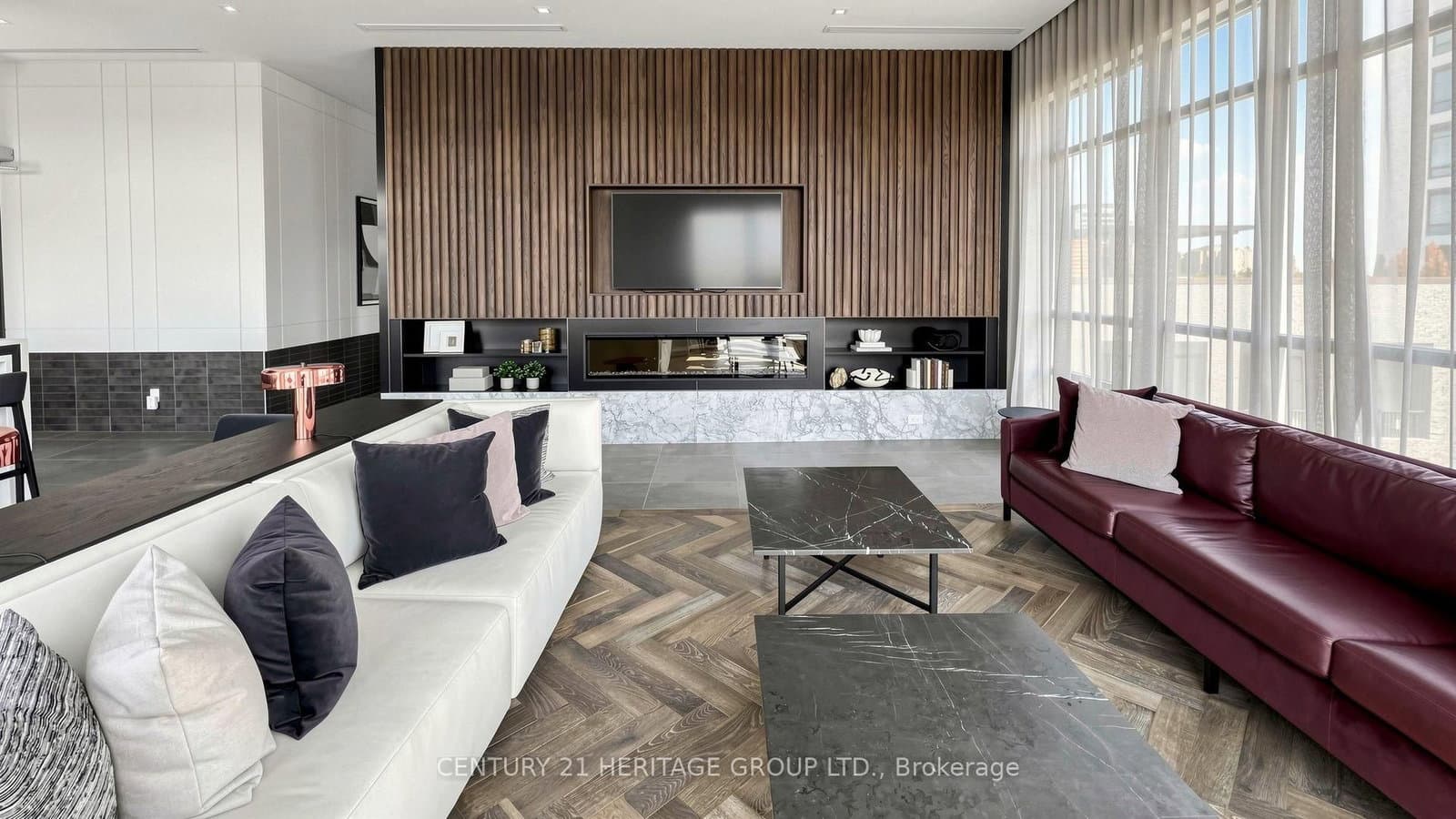 8888 Yonge Street, Unit 622 thumbnail 45