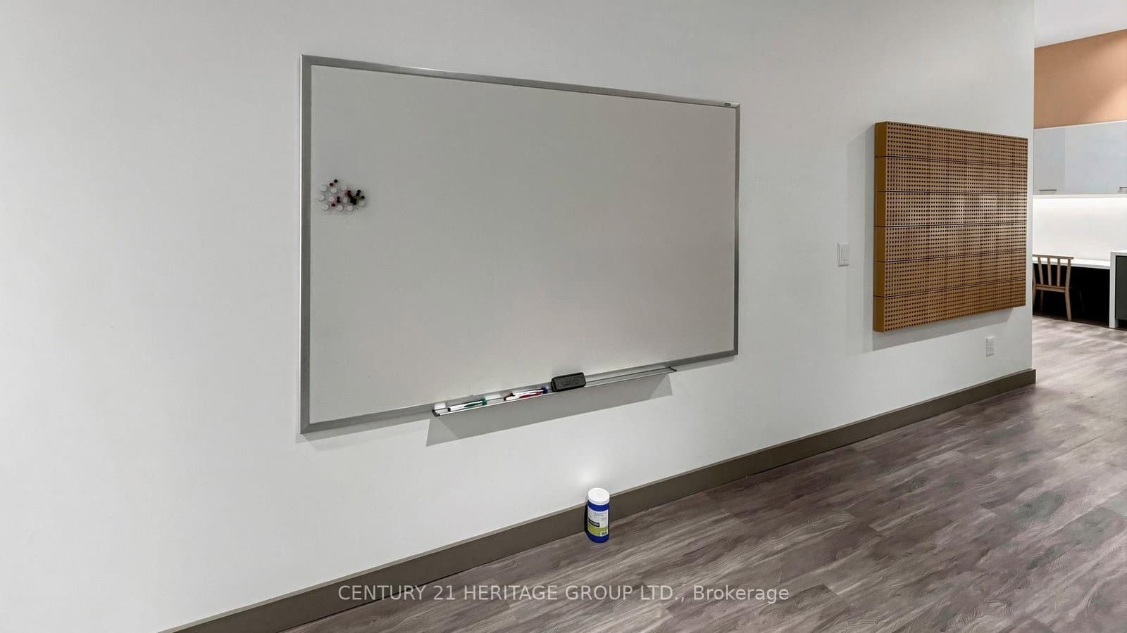 8888 Yonge Street, Unit 622 thumbnail 46