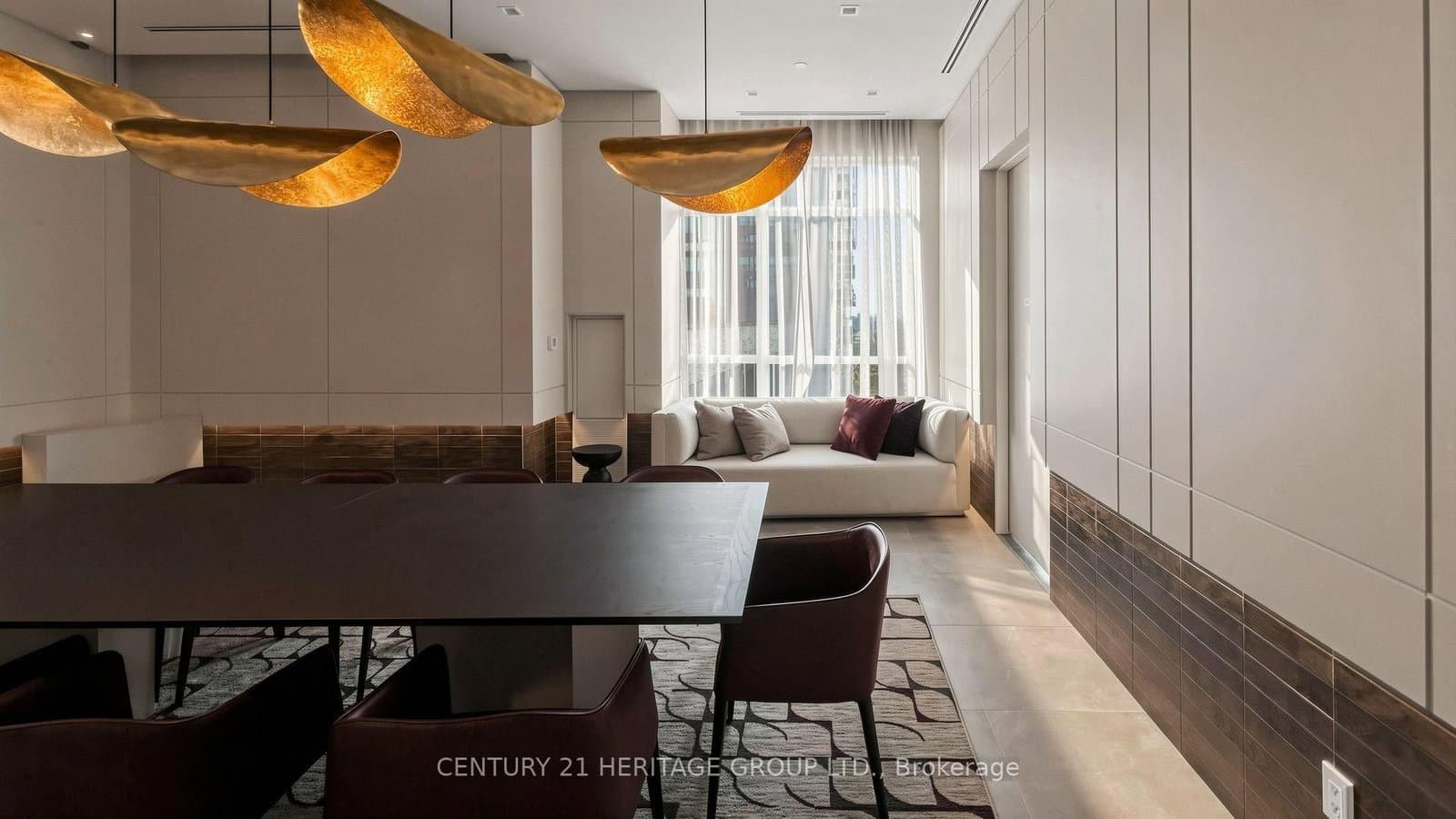 8888 Yonge Street, Unit 622 thumbnail 49
