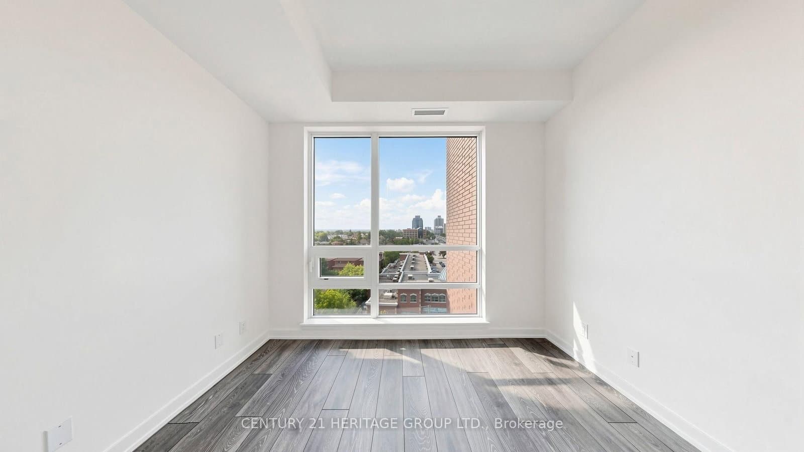 8888 Yonge Street, Unit 622 thumbnail 5
