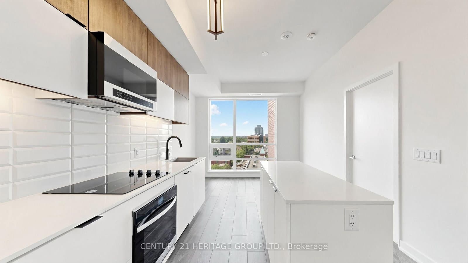 8888 Yonge Street, Unit 622 thumbnail 10