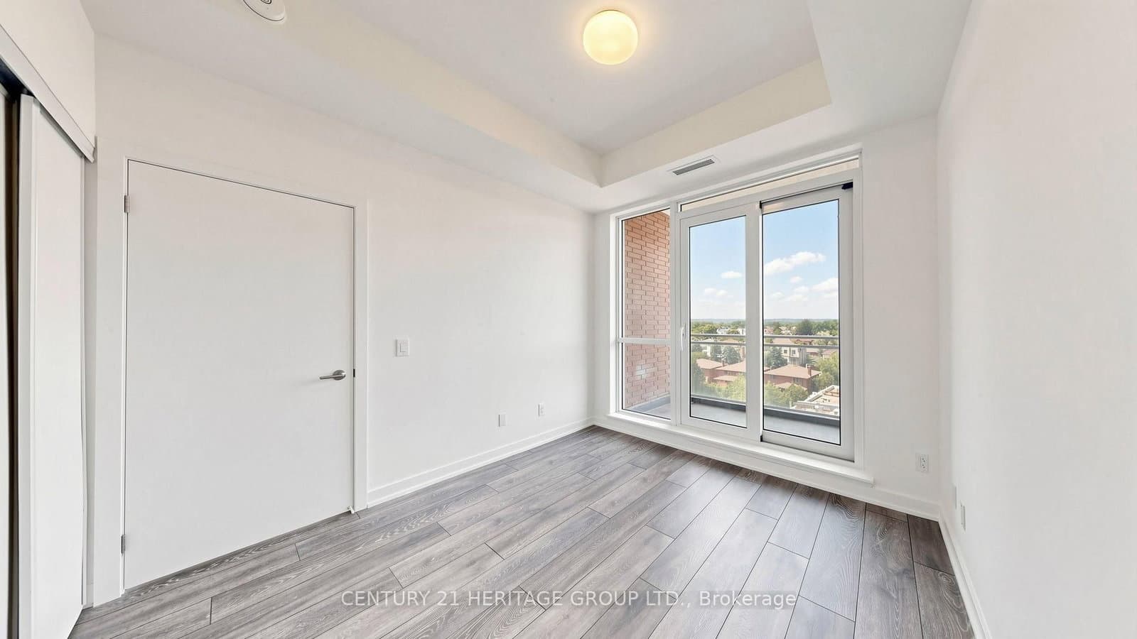 8888 Yonge Street, Unit 622 thumbnail 13