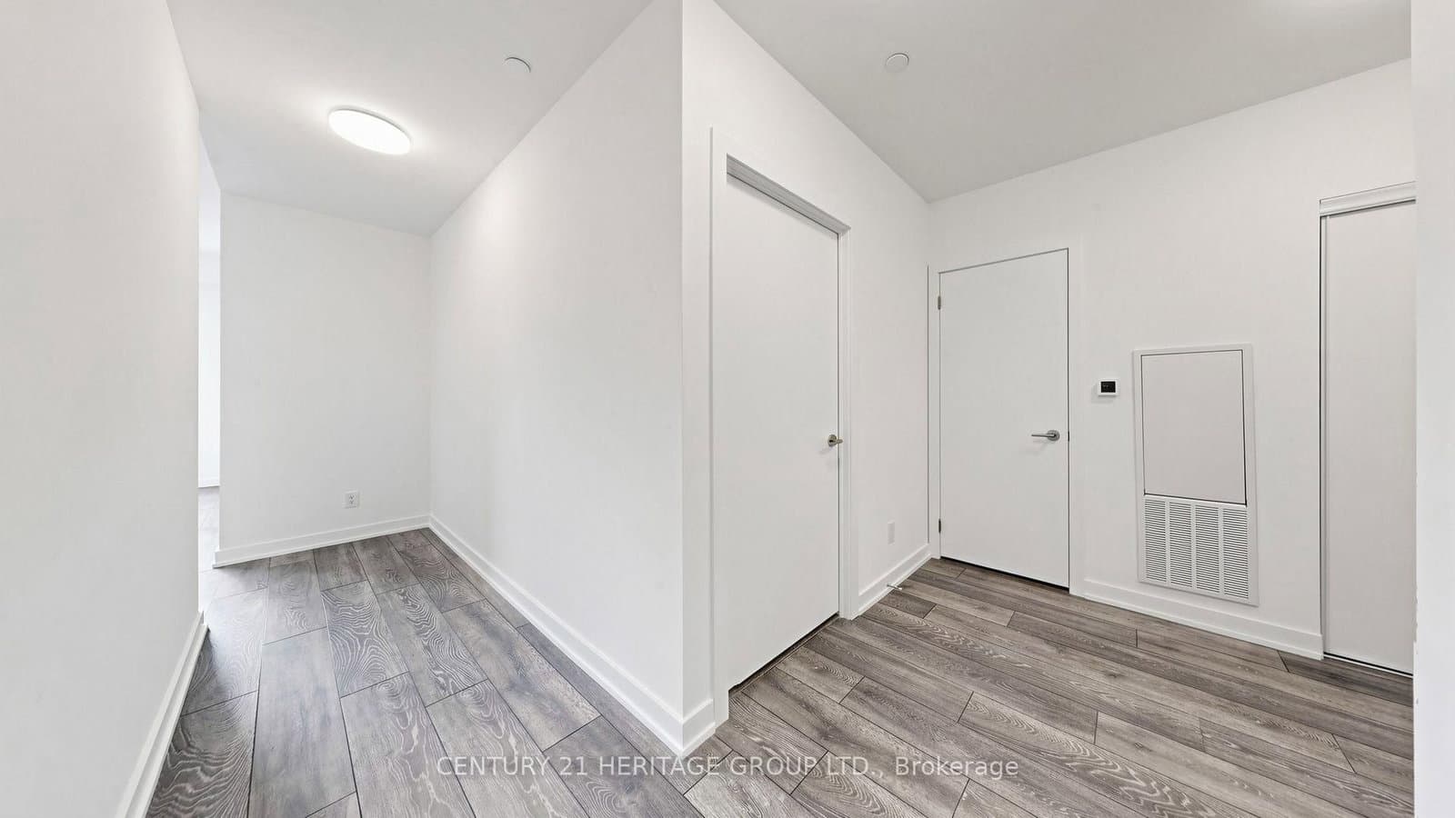 8888 Yonge Street, Unit 622 thumbnail 20