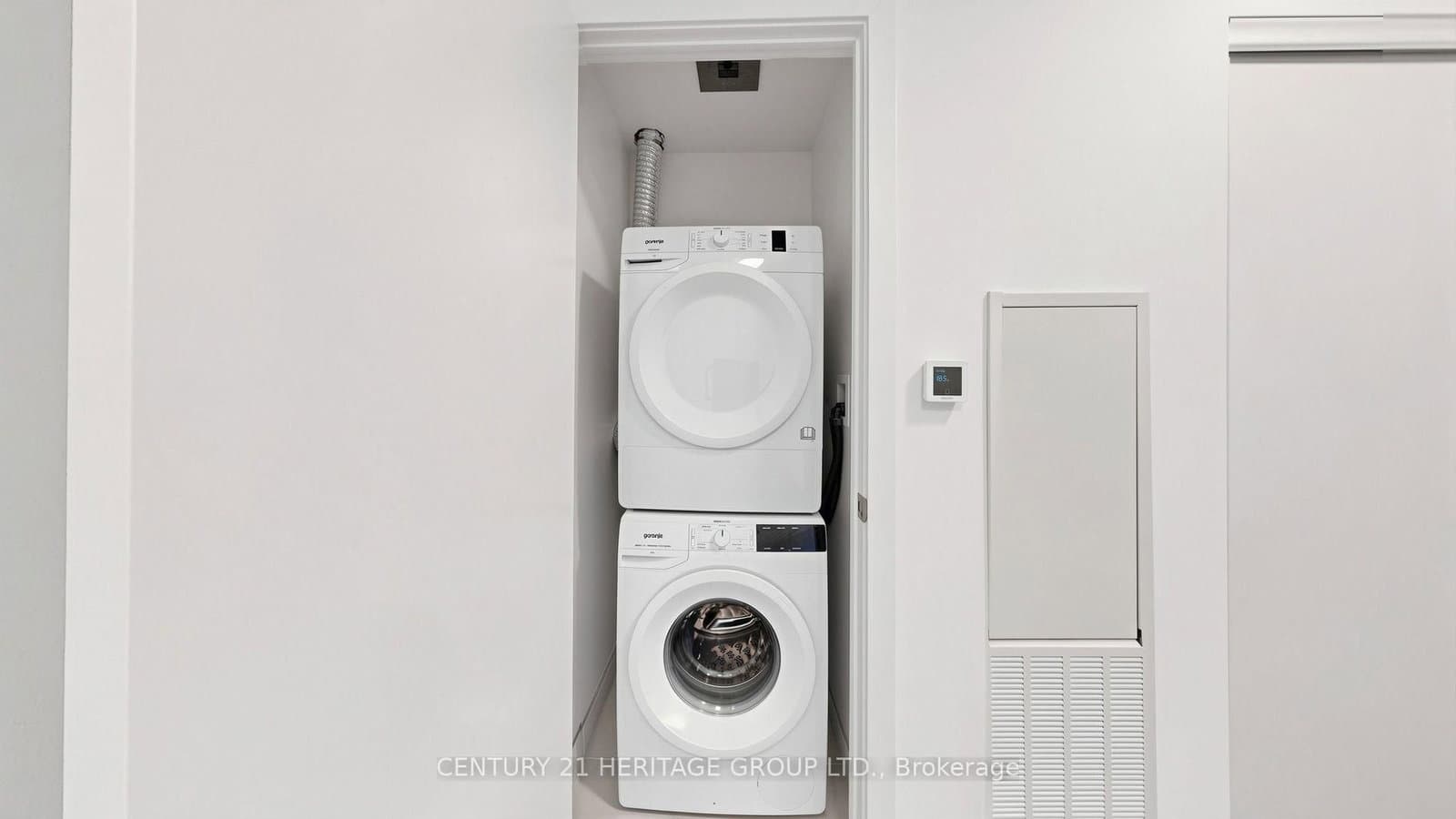 8888 Yonge Street, Unit 622 thumbnail 23