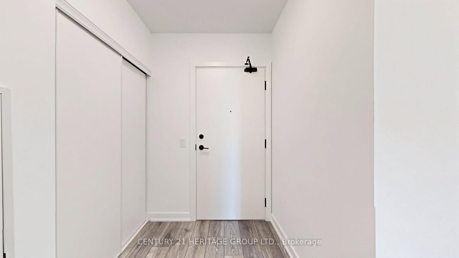 8888 Yonge Street, Unit 622 thumbnail 24