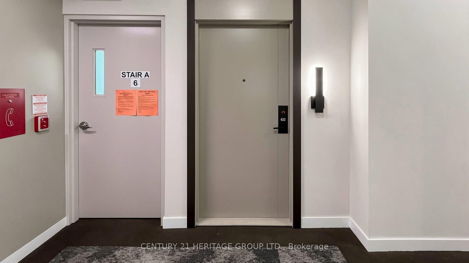8888 Yonge Street, Unit 622 thumbnail 27