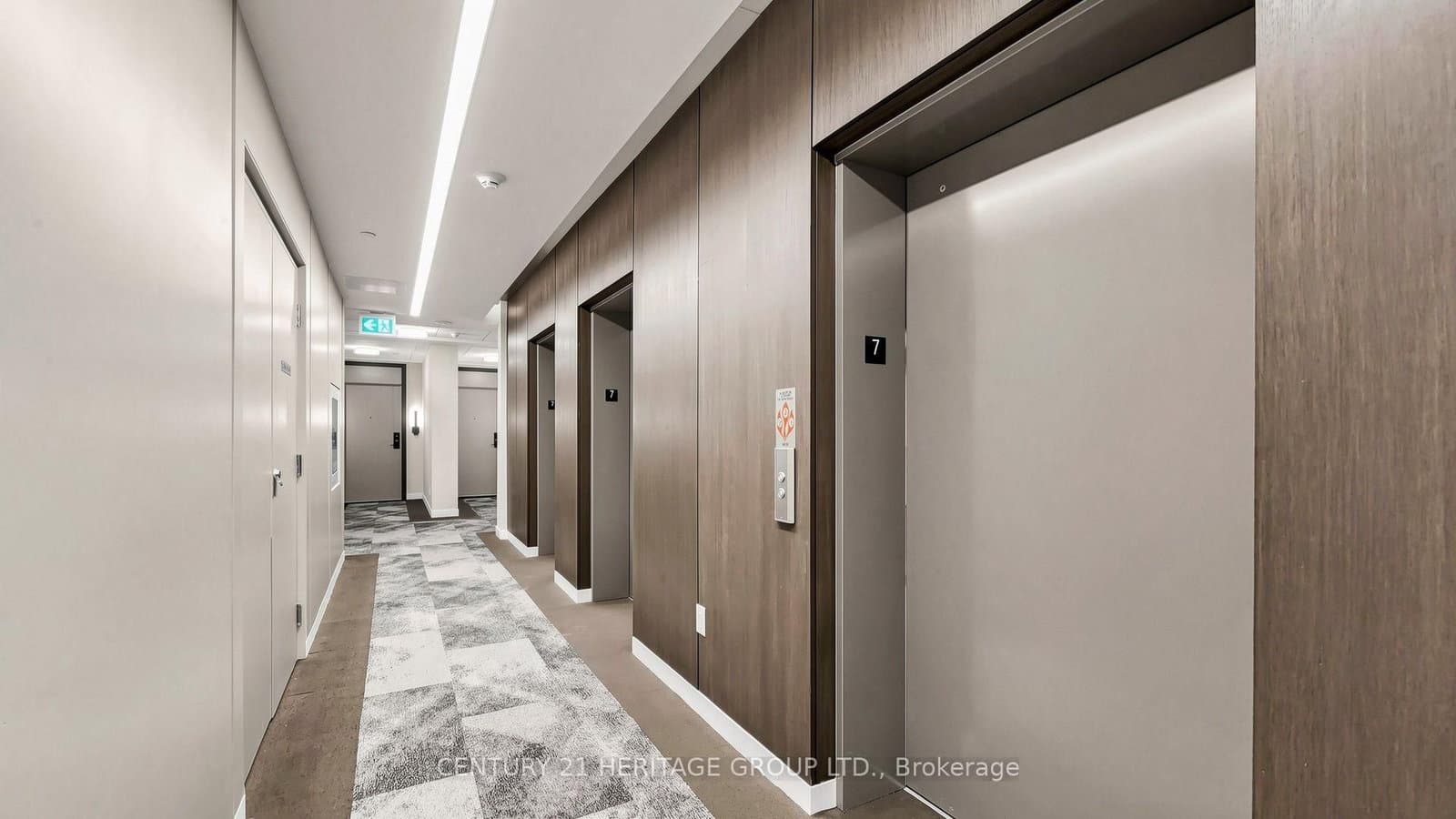 8888 Yonge Street, Unit 622 thumbnail 31